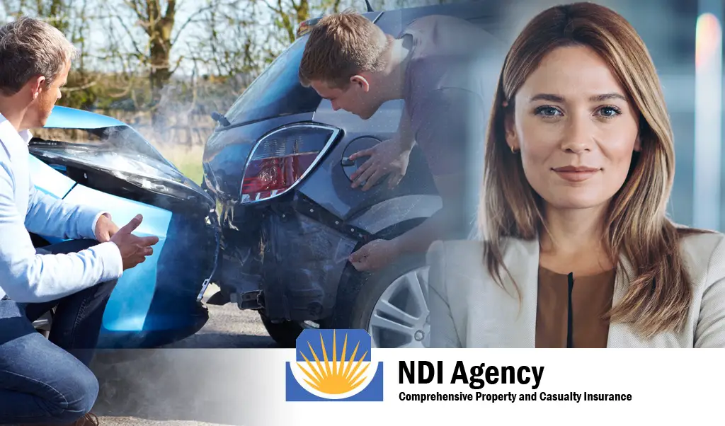 Auto Insurance Quotes in Atascocita, TX Auto Insurance Quotes in Atascocita, TX