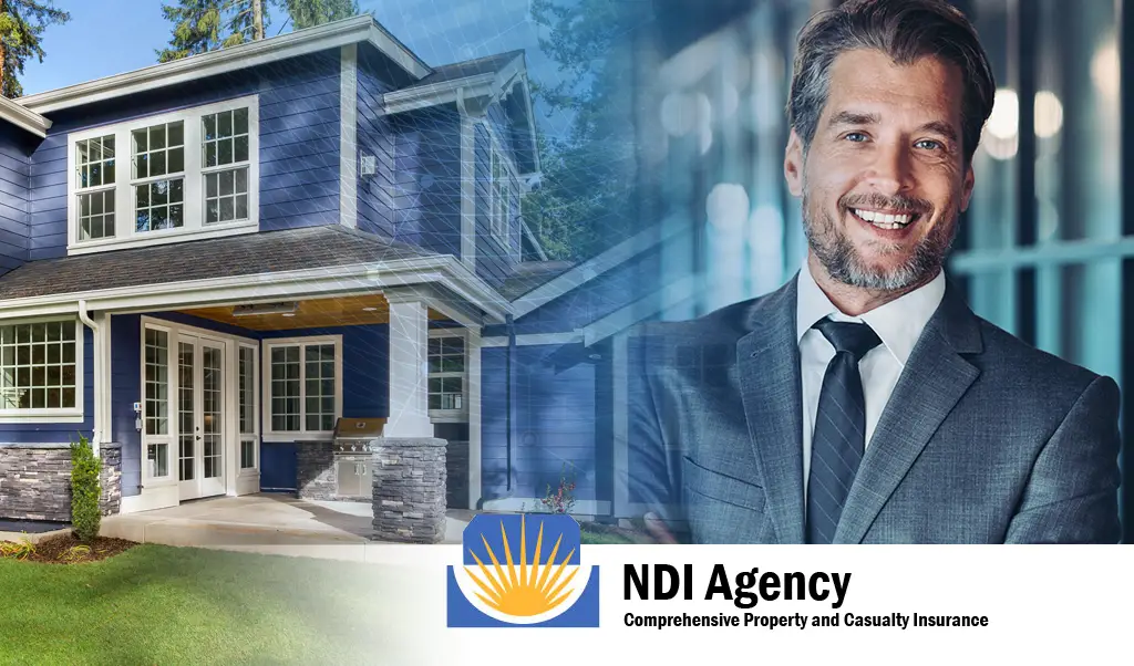 Home Insurance Quotes in Falls County, TX Home Insurance Quotes in Falls County, TX