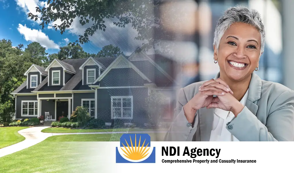 Flood Insurance Quotes in DeWitt County, TX Flood Insurance Quotes in DeWitt County, TX