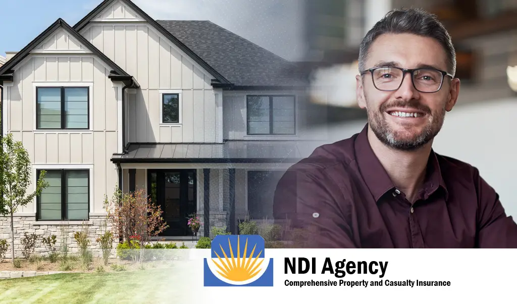 Home Insurance Quotes in New Caney, TX Home Insurance Quotes in New Caney, TX
