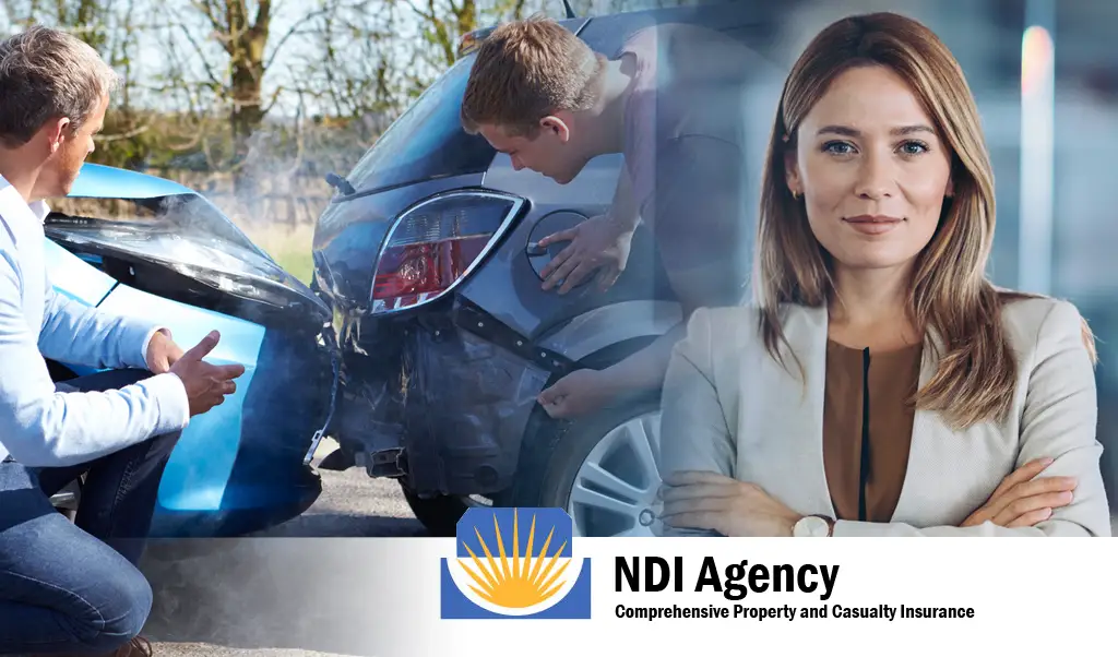 Flood Insurance Quotes in Hudspeth County, TX Flood Insurance Quotes in Hudspeth County, TX