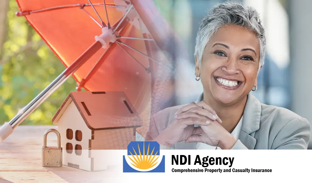 Umbrella Insurance Quotes in Wilbarger County, TX