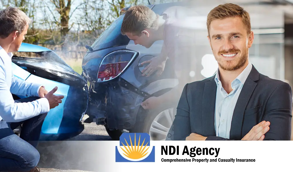 Home and Auto Insurance Bundle Quotes in Angleton, TX Home and Auto Insurance Bundle Quotes in Angleton, TX