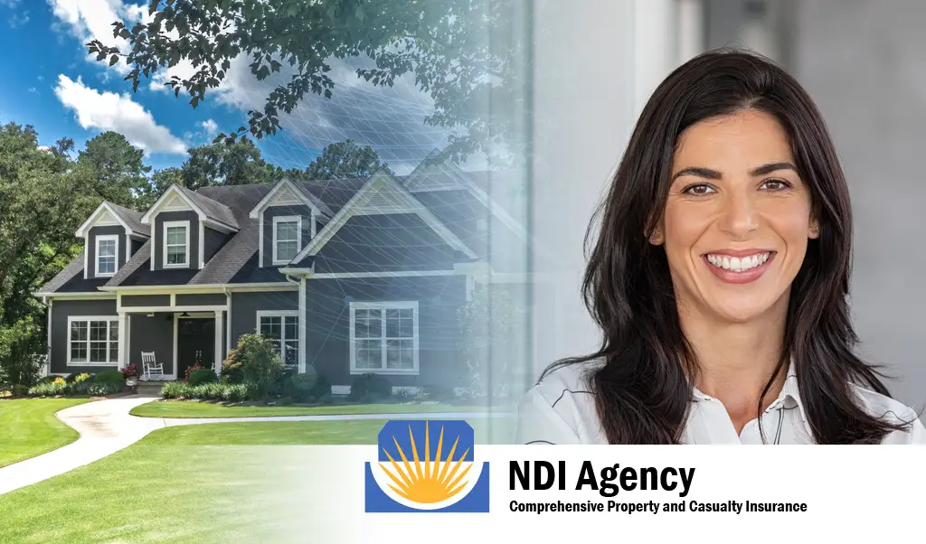Home Insurance Quotes in Kendall County, TX Home Insurance Quotes in Kendall County, TX