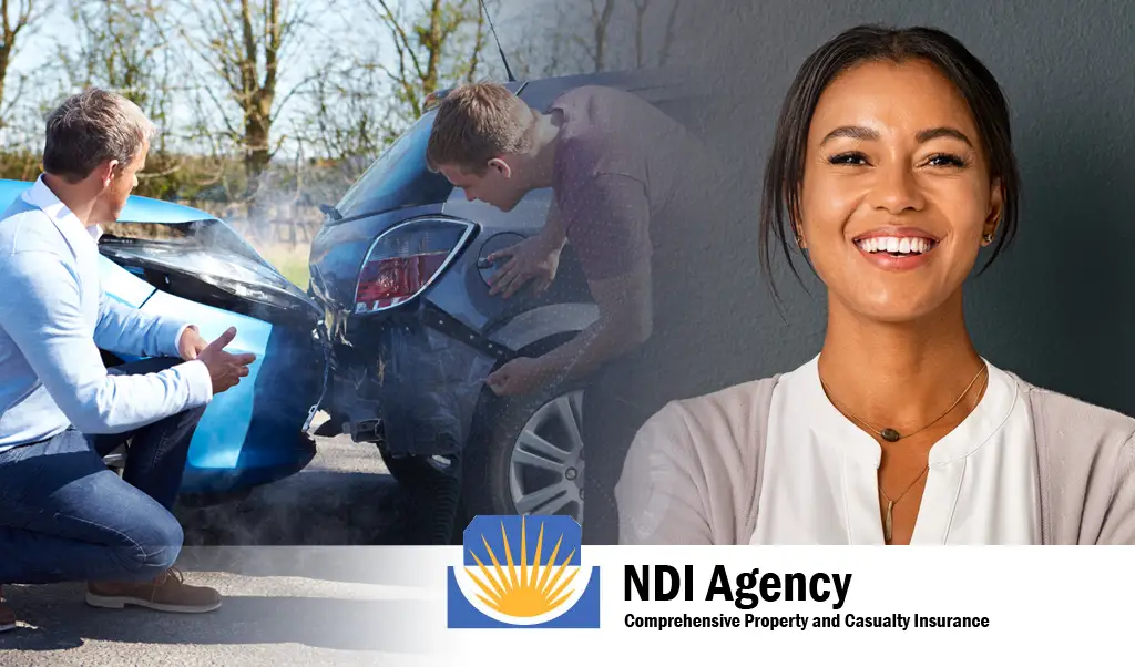 Auto Insurance Quotes in Fresno, TX Auto Insurance Quotes in Fresno, TX