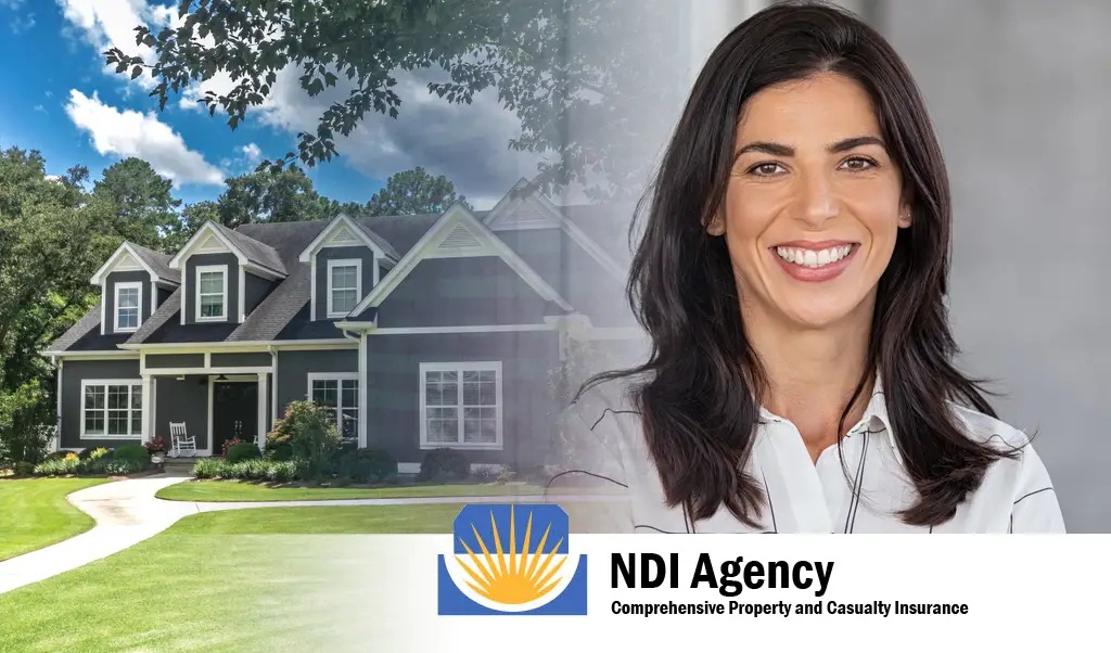 Umbrella Insurance Quotes in Tyler, TX