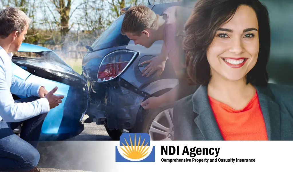 Home Insurance Quotes in Sandy, TX