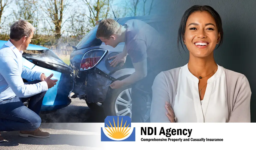 Auto Liability Insurance in Haskell County, TX Auto Liability Insurance in Haskell County, TX