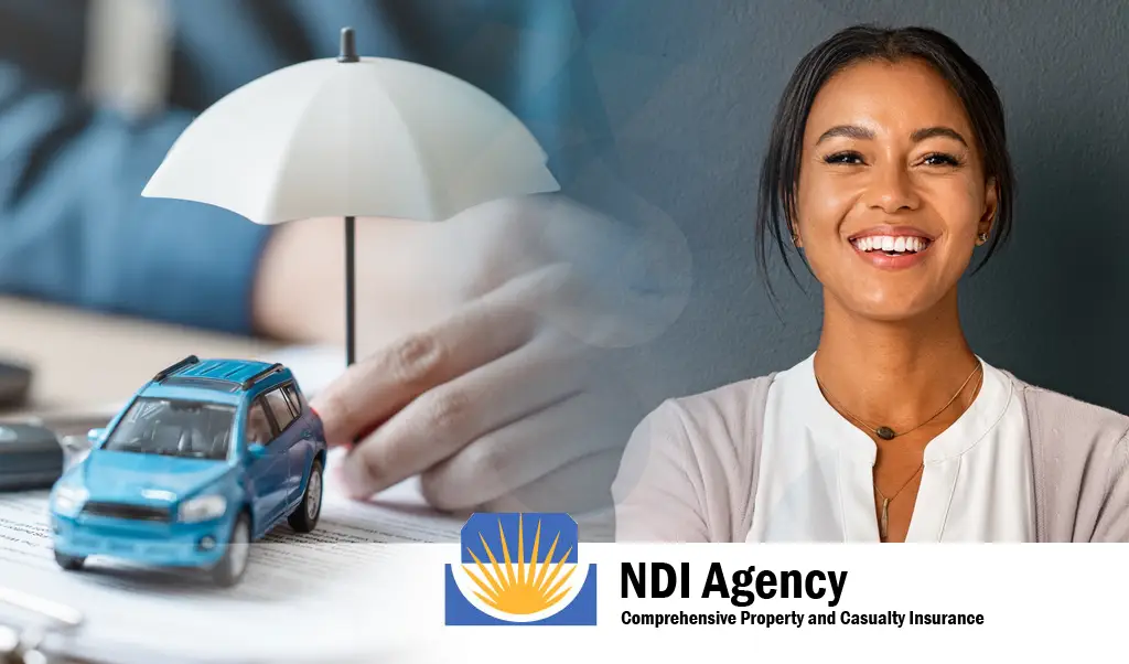 Flood Insurance Quotes in Nolan County, TX Flood Insurance Quotes in Nolan County, TX