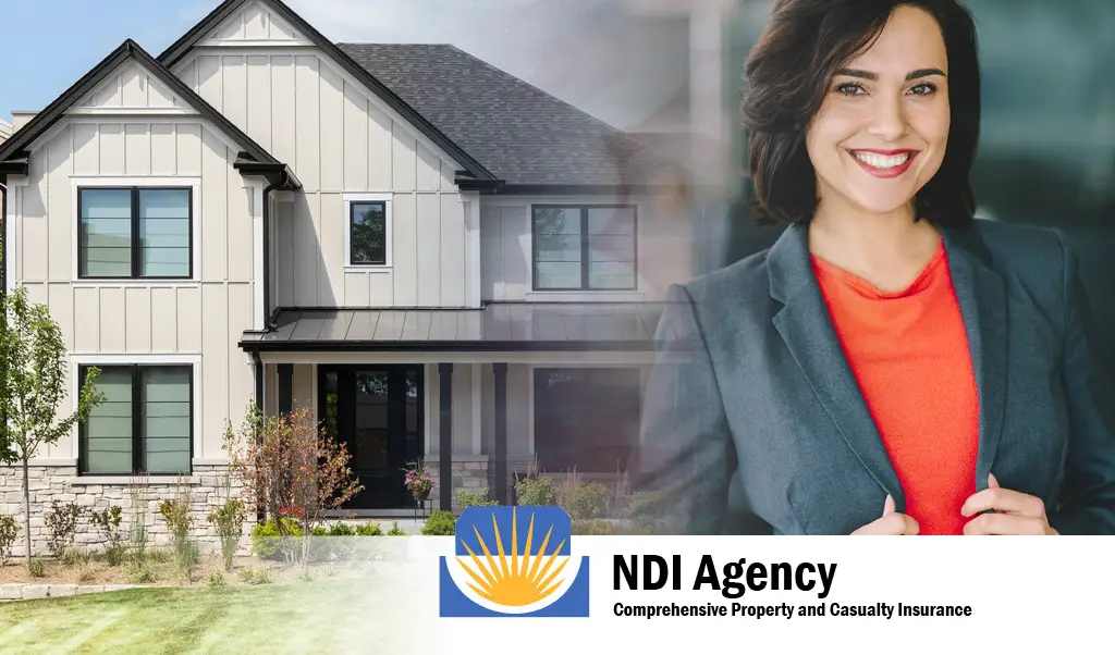 Landlord Insurance Quotes in Sherman, TX