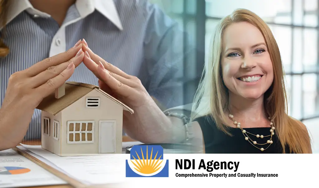 Home Insurance Quotes in Crane County, TX Home Insurance Quotes in Crane County, TX