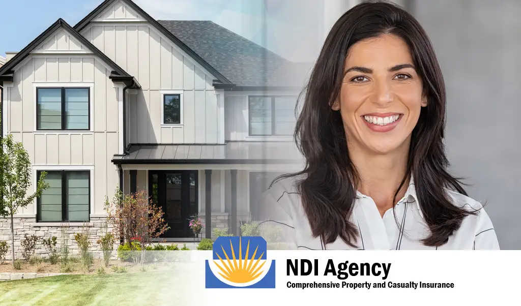 Landlord Insurance Quotes in Azle, TX Landlord Insurance Quotes in Azle, TX