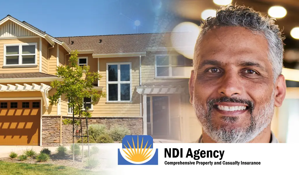 Flood Insurance Quotes in Dalhart, TX Flood Insurance Quotes in Dalhart, TX