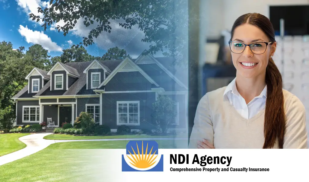 Home and Auto Insurance Bundle Quotes in Wilbarger County, TX Home and Auto Insurance Bundle Quotes in Wilbarger County, TX