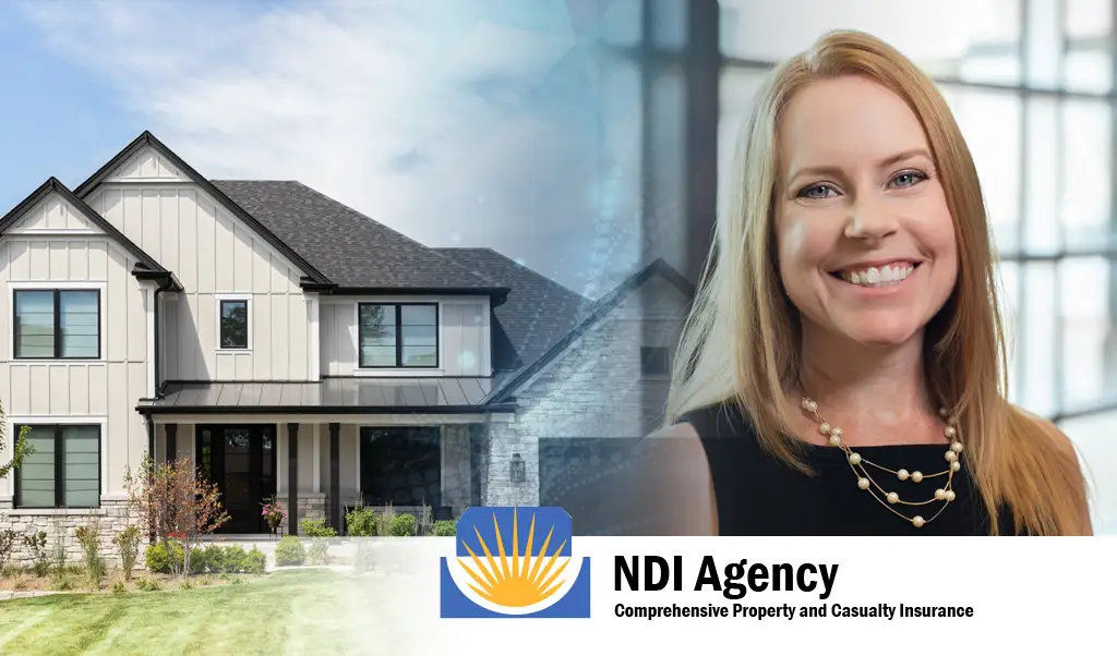 Home Insurance Quotes in Fresno, TX