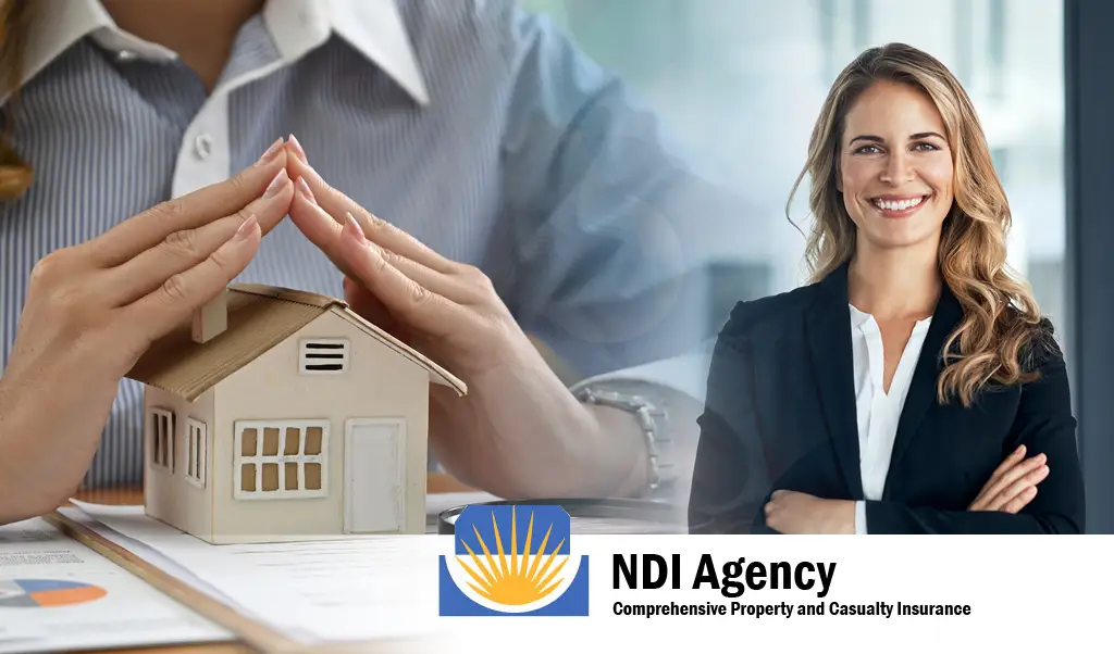 Flood Insurance Quotes in Sulphur Springs, TX Flood Insurance Quotes in Sulphur Springs, TX