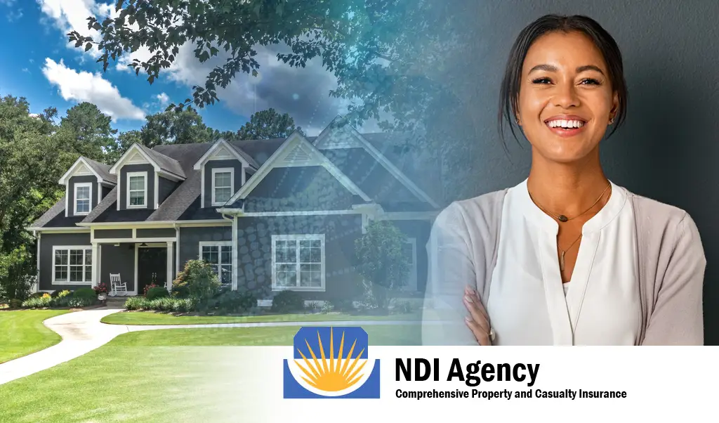 Home and Auto Insurance Bundle Quotes in Houston, TX