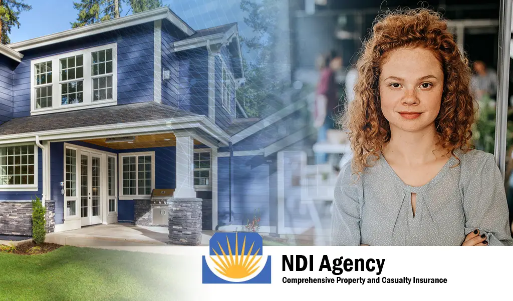 Home Insurance Quotes in Marion County, TX Home Insurance Quotes in Marion County, TX