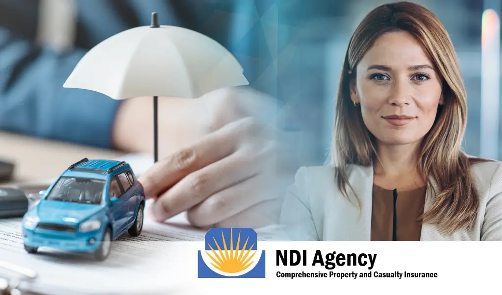 Home and Auto Insurance Bundle Quotes in Nederland, TX Home and Auto Insurance Bundle Quotes in Nederland, TX