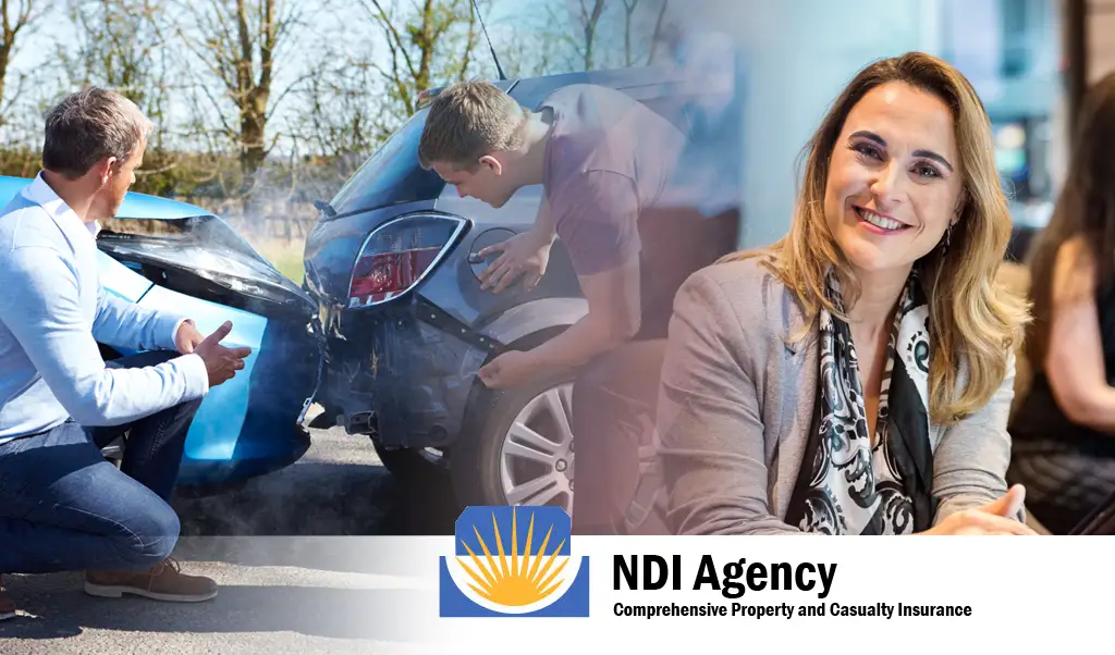 Auto Liability Insurance in Schleicher County, TX Auto Liability Insurance in Schleicher County, TX