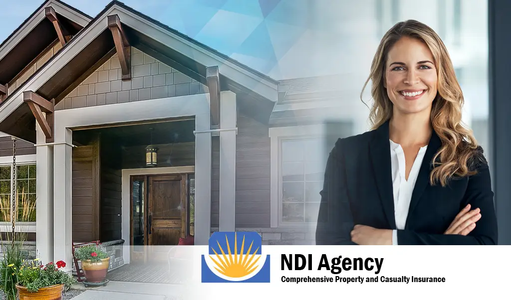 Landlord Insurance Quotes in Highland Village, TX Landlord Insurance Quotes in Highland Village, TX