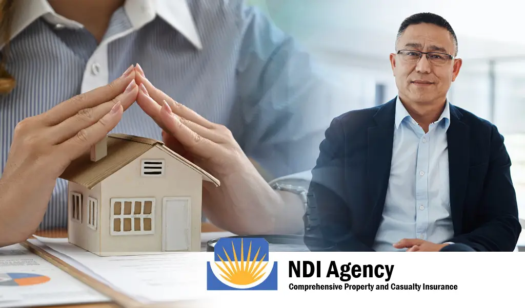 Landlord Insurance Quotes in Corinth, TX Landlord Insurance Quotes in Corinth, TX