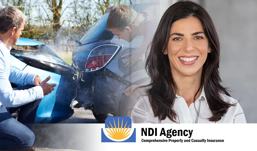 Auto Liability Insurance in Gaines County, TX Auto Liability Insurance in Gaines County, TX