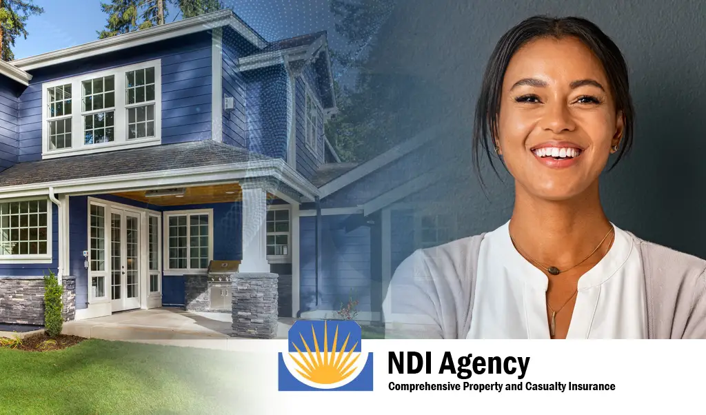 Landlord Insurance Quotes in Eastland County, TX Landlord Insurance Quotes in Eastland County, TX