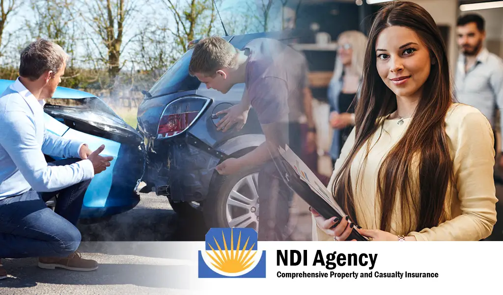 Auto Liability Insurance in Bellaire, TX Auto Liability Insurance in Bellaire, TX