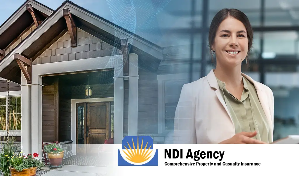 Flood Insurance Quotes in Jeff Davis County, TX Flood Insurance Quotes in Jeff Davis County, TX