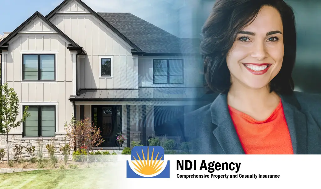 Home Insurance Quotes in Flower Mound, TX Home Insurance Quotes in Flower Mound, TX
