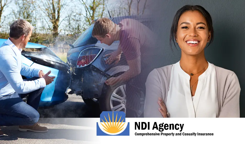Flood Insurance Quotes in Denton, TX Flood Insurance Quotes in Denton, TX