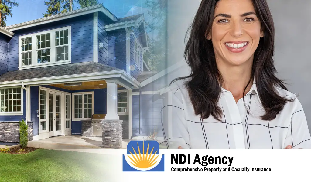 Landlord Insurance Quotes in Van Zandt County, TX Landlord Insurance Quotes in Van Zandt County, TX