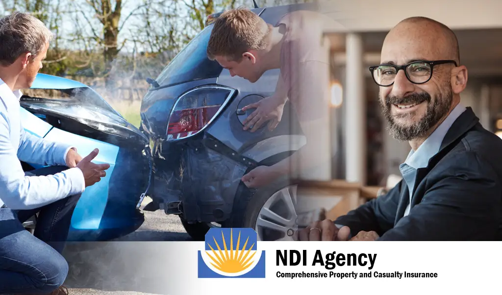 Auto Insurance Quotes in Cedar Park, TX Auto Insurance Quotes in Cedar Park, TX
