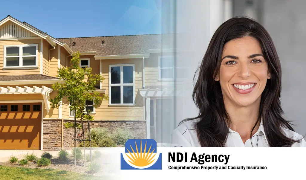 Flood Insurance Quotes in Lake Dallas, TX Flood Insurance Quotes in Lake Dallas, TX