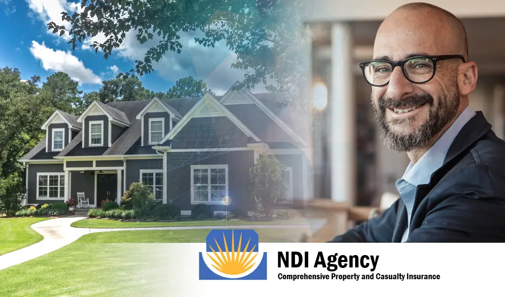 Flood Insurance Quotes in Lynn County, TX Flood Insurance Quotes in Lynn County, TX