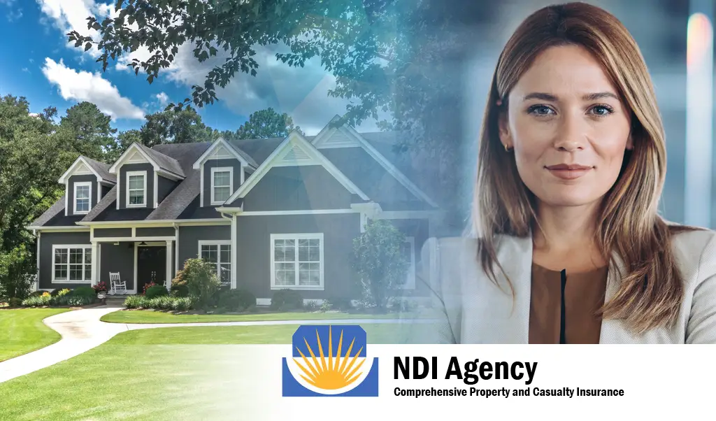 Home Insurance Quotes in Grand Prairie, TX