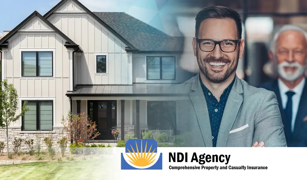 Home Insurance Quotes in Midlothian, TX Home Insurance Quotes in Midlothian, TX