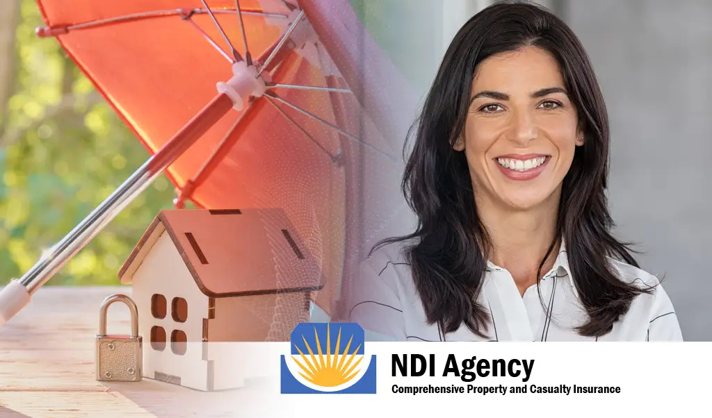 Home Insurance Quotes in Jack County, TX