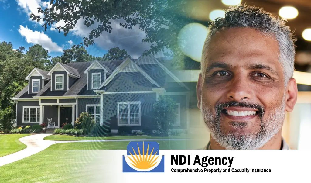 Home Insurance Quotes in Commerce, TX Home Insurance Quotes in Commerce, TX