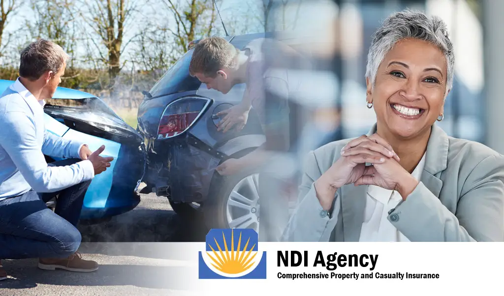 Home and Auto Insurance Bundle Quotes in Helotes, TX
