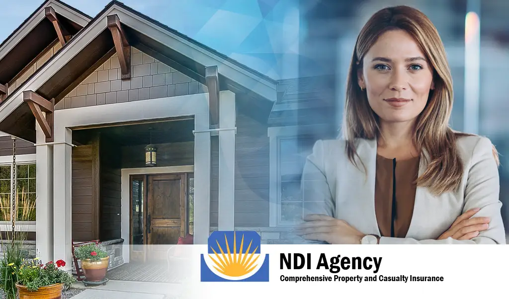 Flood Insurance Quotes in Cedar Park, TX Flood Insurance Quotes in Cedar Park, TX