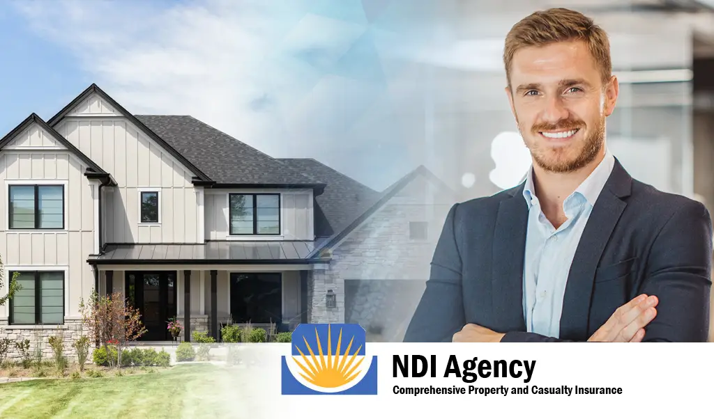 Landlord Insurance Quotes in Mckinney, TX