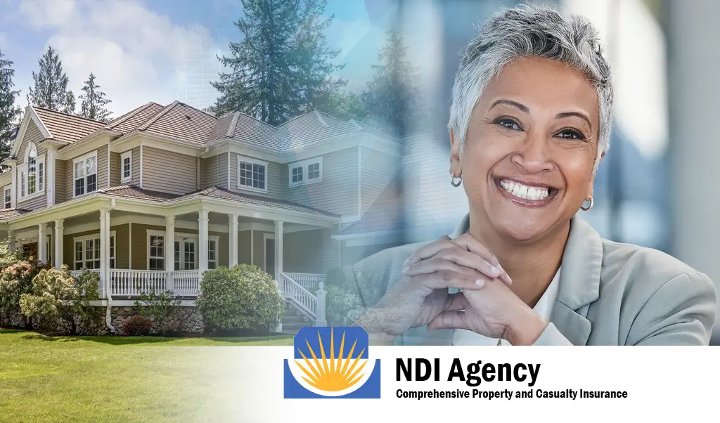 Landlord Insurance Quotes in Cedar Park, TX Landlord Insurance Quotes in Cedar Park, TX