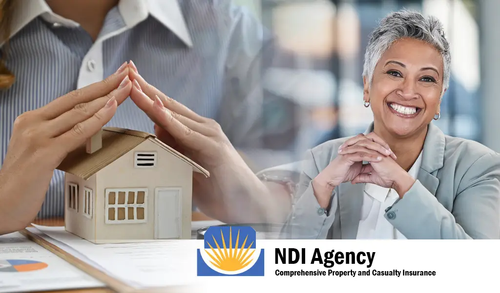 Flood Insurance Quotes in Houston, TX