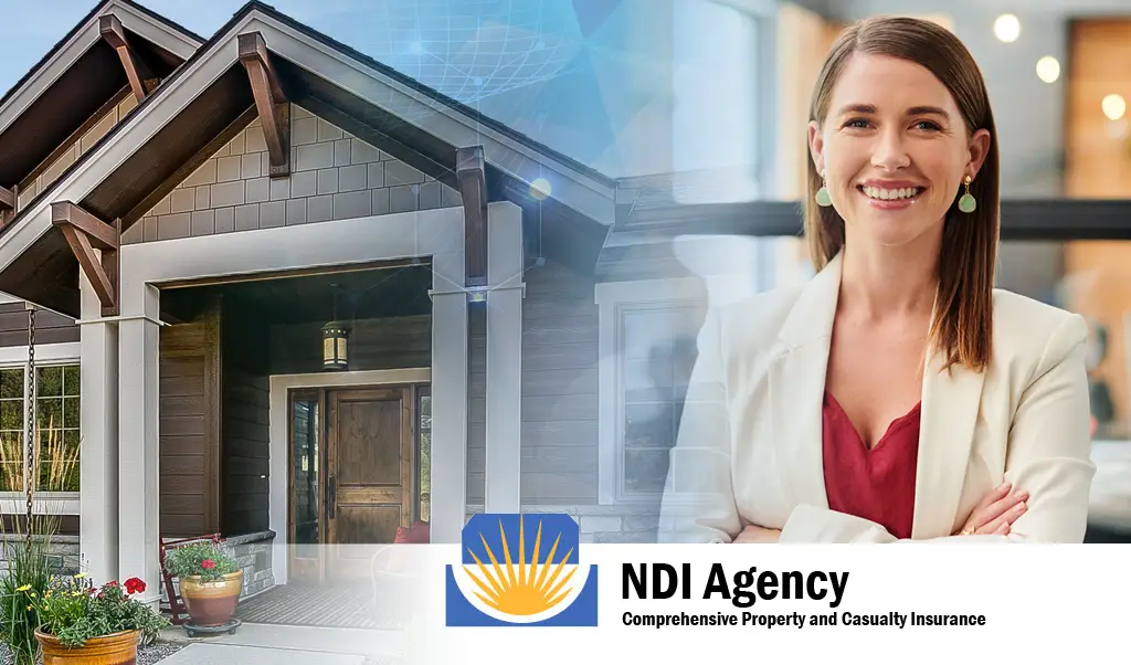 Home Insurance Quotes in Terrell, TX