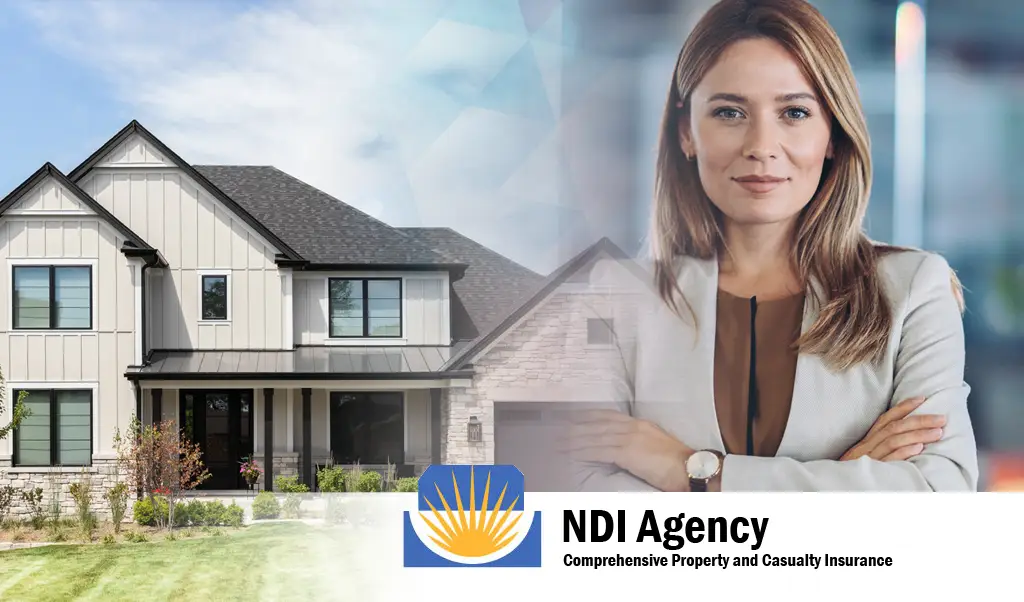 Home and Auto Insurance Bundle Quotes in Coke County, TX Home and Auto Insurance Bundle Quotes in Coke County, TX