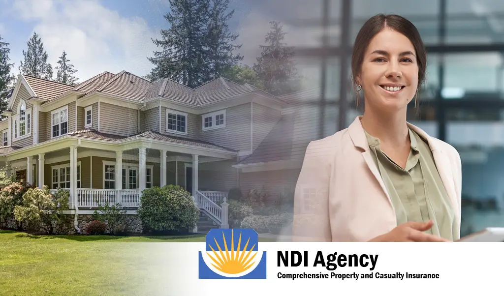 Home Insurance Quotes in Alvin, TX