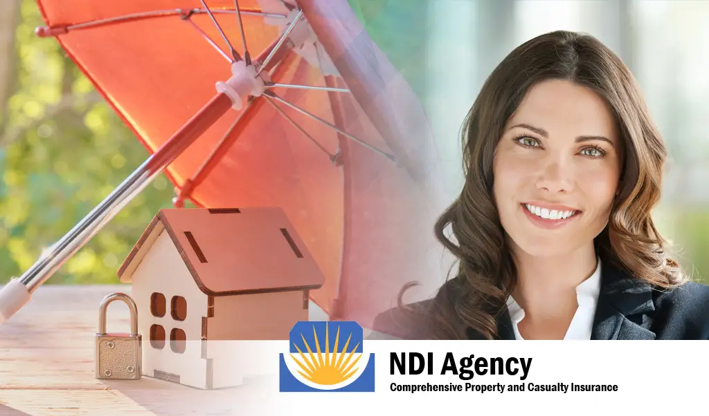 Landlord Insurance Quotes in Pasadena, TX Landlord Insurance Quotes in Pasadena, TX
