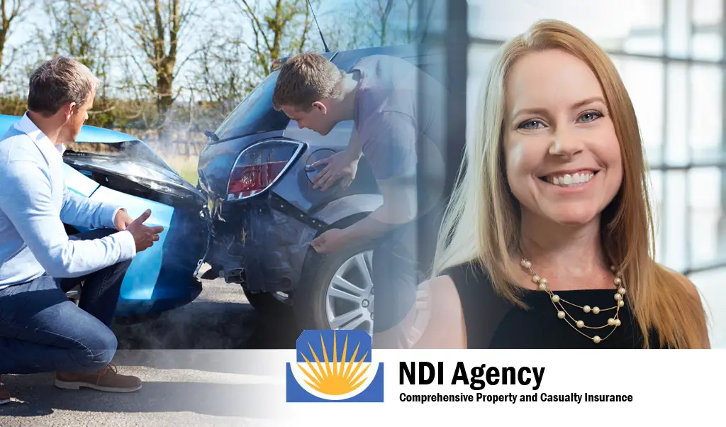 Auto Liability Insurance in Moore County, TX Auto Liability Insurance in Moore County, TX